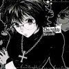 _.shikei_shima._
