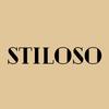 Stiloso