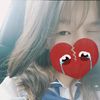iloveueiei_0