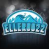 elleroo22.fan.51