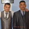 milan.benak