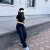 2z__z6