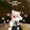 mossy_stecu