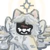 aewolf2997