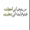 user6086021385311