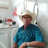 francisco.gomes.d000
