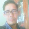 riskyfhadin