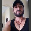 jaime.garcia095