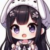 Lili_14.o