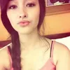 myhusbandisheesung