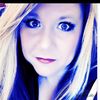 gwen.mckerrow