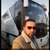 user81581409043361