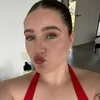 alishagwilson_