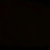 mistery_boyl