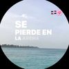 soyluna._.6