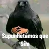 klebercranudokk