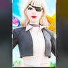 bk_ash0