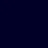 kwcr1