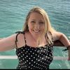 kimberlylane1975