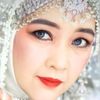 helviyah8