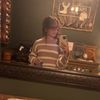 sydney_shepherd