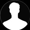 nayem.2243