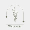 wellness566