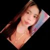 user6952374370561