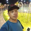 lamngo105x