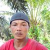 wahidin5446