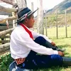 joaquin.tolaba3