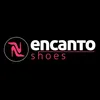 ENCANTO SHOES