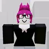 .alainacaresforu
