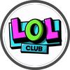 LOL Club