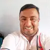 profyobasd