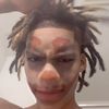 lust4quan