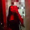 marian__vic