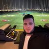 darielrodrguez10