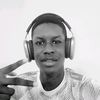 habzo_205