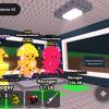 tradeos.66