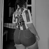 laurah_barbosa20