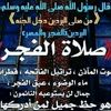 user2096505270128