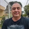 luis.rocha426