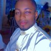 djeliboubadiabate1