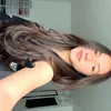 syhanatalia