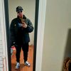 john.caceres4
