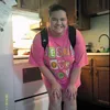 teganjanaeee