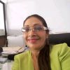 juanita.tandazo