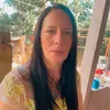 silvana.martins90