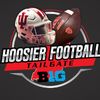 hoosier.football
